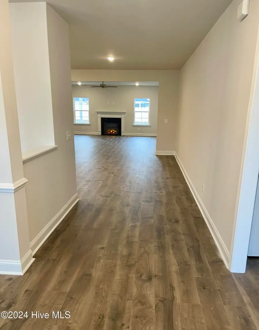 175 Seashore Street, Grimesland, NC 27837 - #3