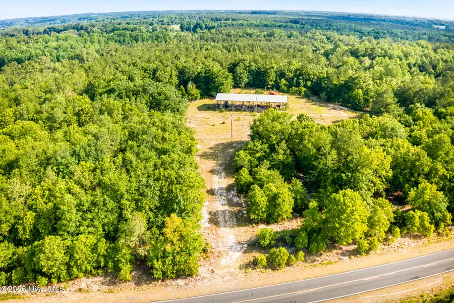 3232 Adams Road, Morven, NC 28119 - #2