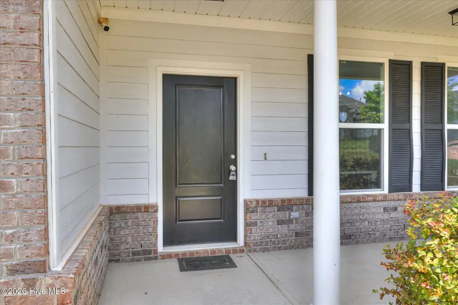 453 Bridle Path Road, North Augusta, SC 29860 - #2