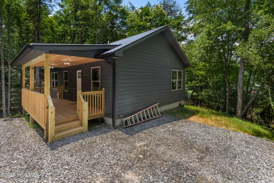 80 Oak Knob Drive, Murphy, NC 28906 - #2