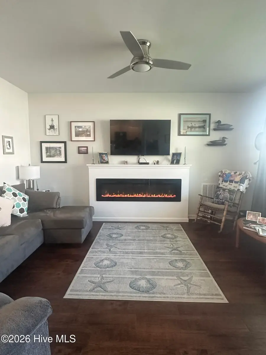 1148 Marilla Drive, Leland, NC 28451 - #2