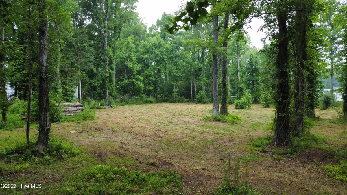 111 & 113 Tradewinds Road, Newport, NC 28570 - #1