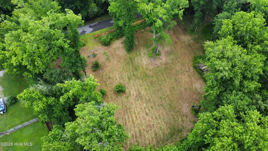 111 & 113 Tradewinds Road, Newport, NC 28570 - #2