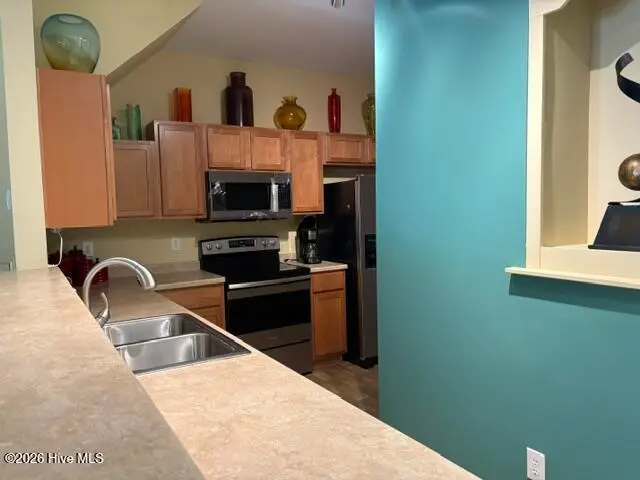 1108 Hadel Place, Knightdale, NC 27545 - #3
