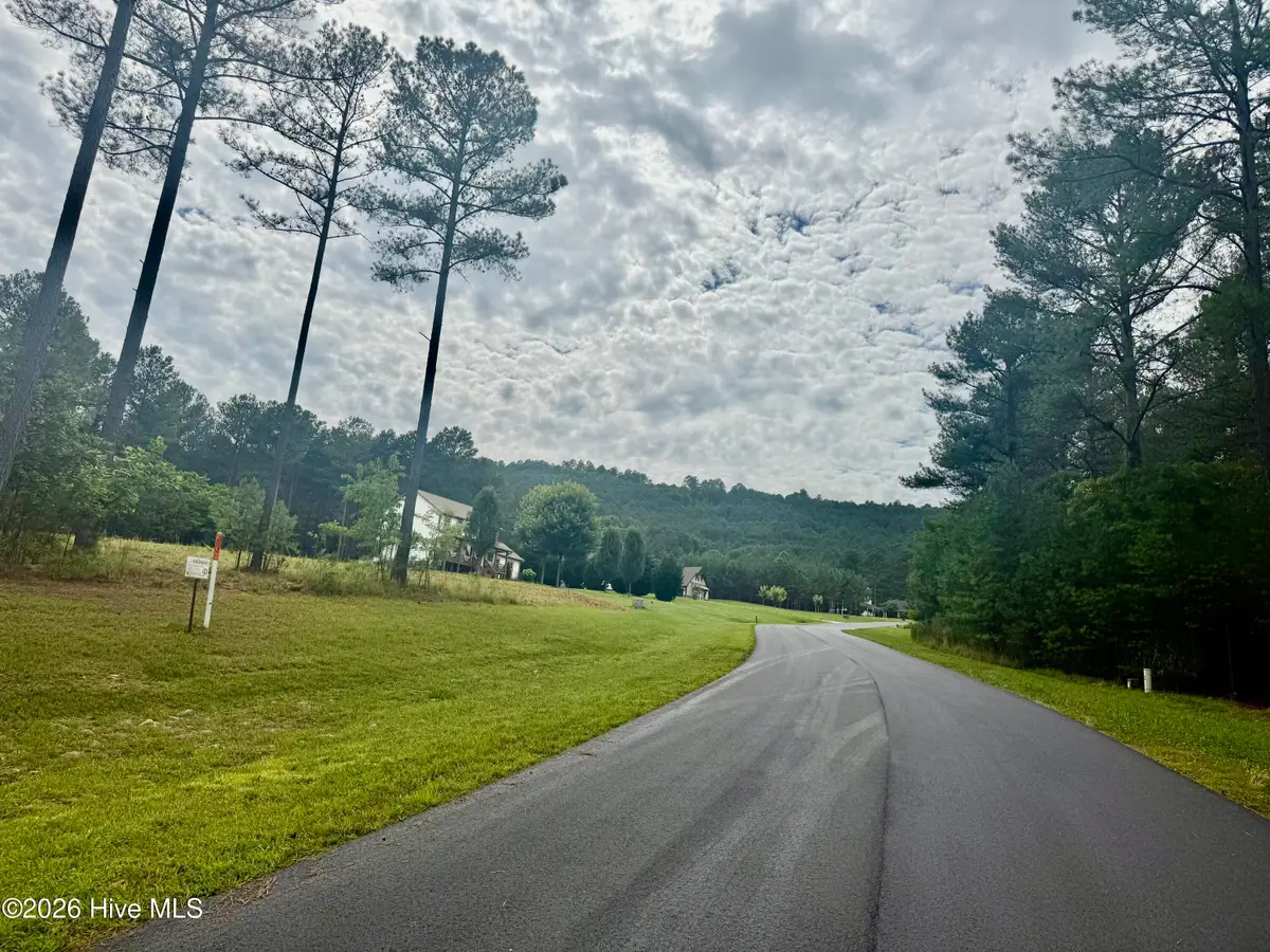 115 Stables Loop, Blairsville, GA 30512 - #1