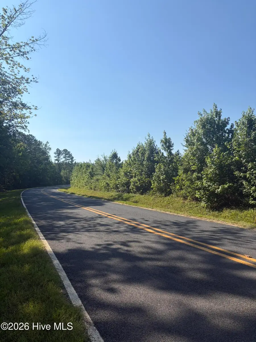 Tbd Everett Chappell Road, Ellerbe, NC 28338 - #3