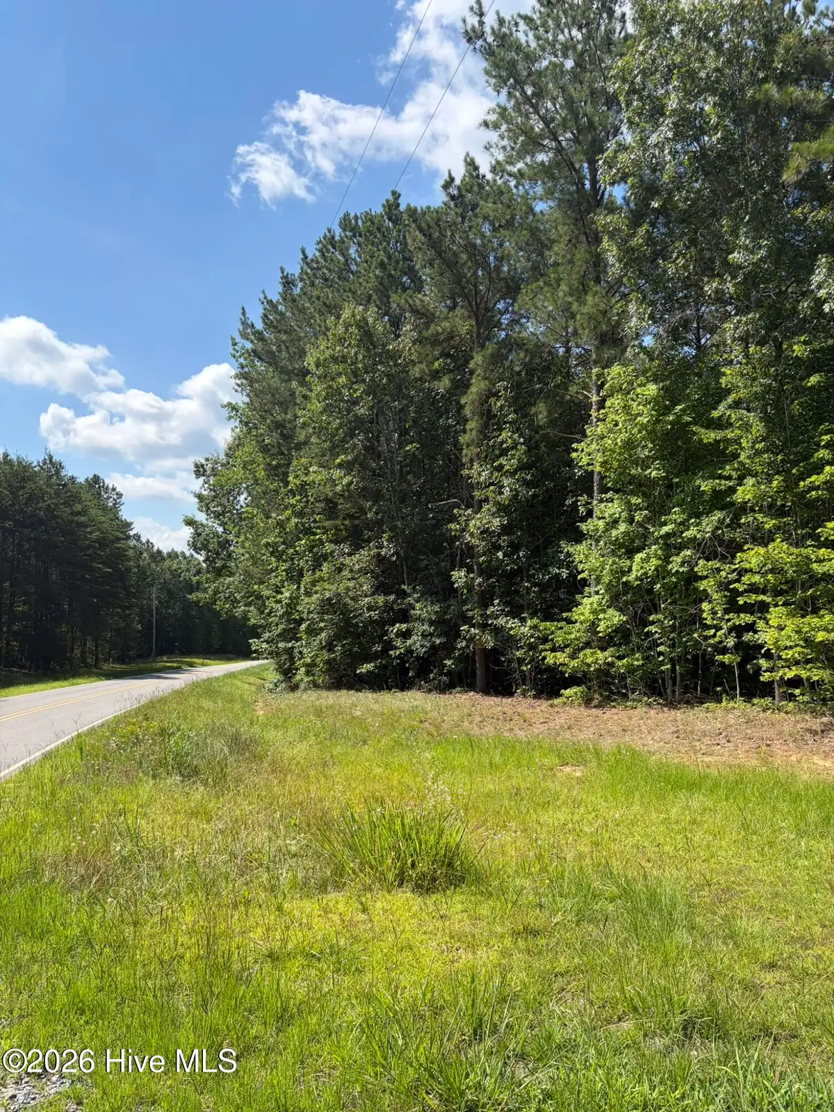Tbd Green Road, Ellerbe, NC 28338 - #1