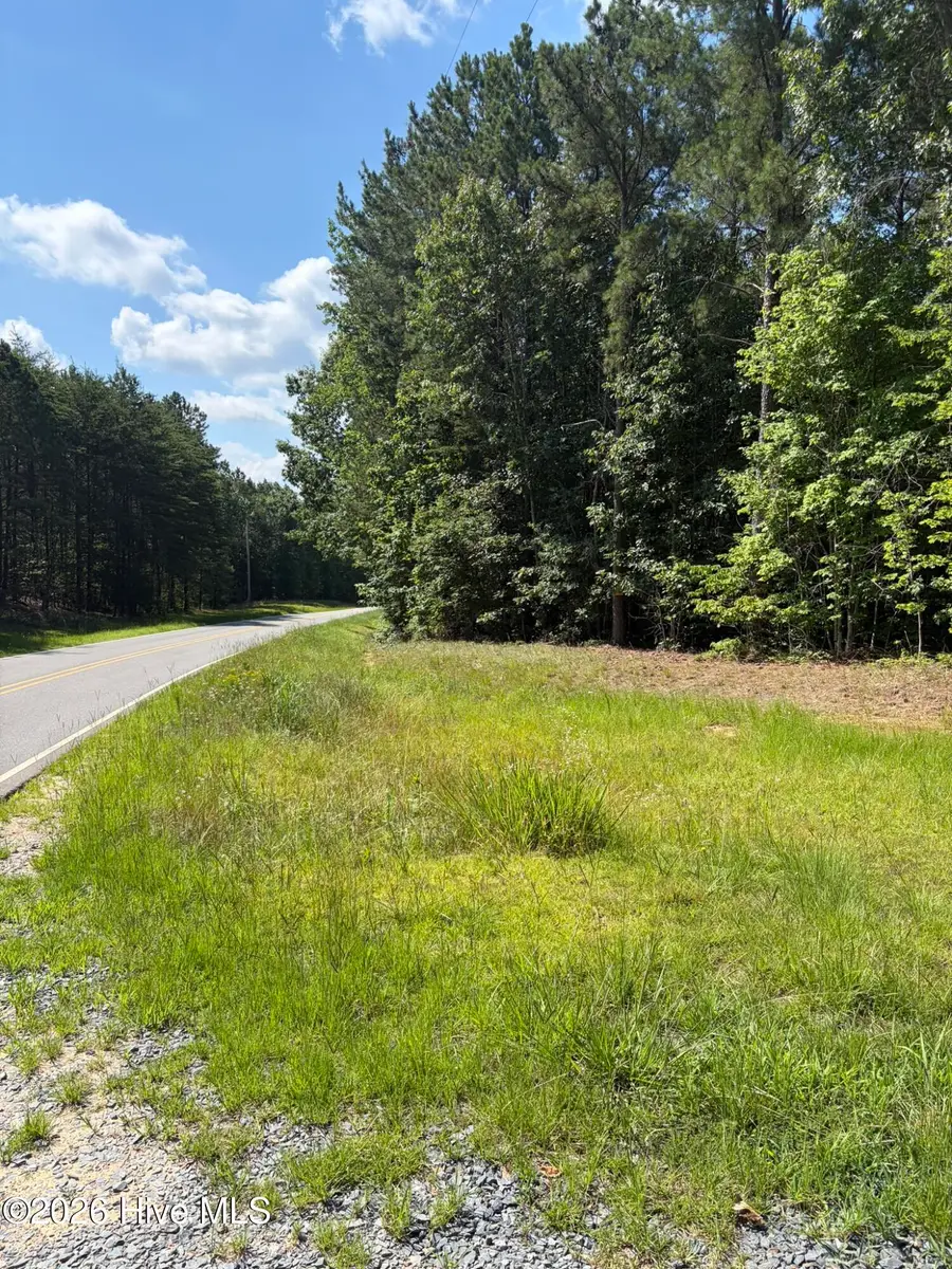 Tbd Green Road, Ellerbe, NC 28338 - #2