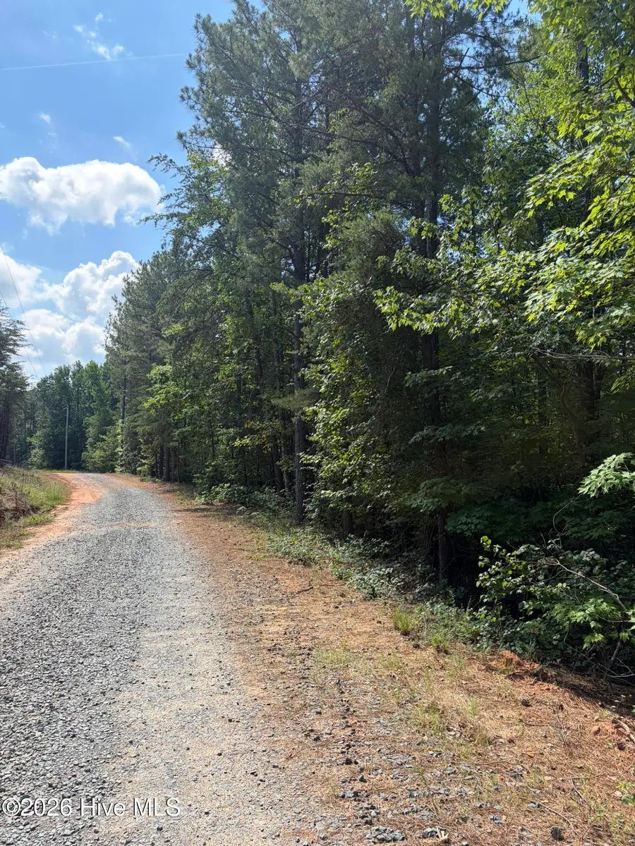 Tbd Green Road, Ellerbe, NC 28338 - #3