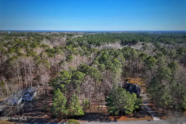 205 Taberna Circle, New Bern, NC 28562
