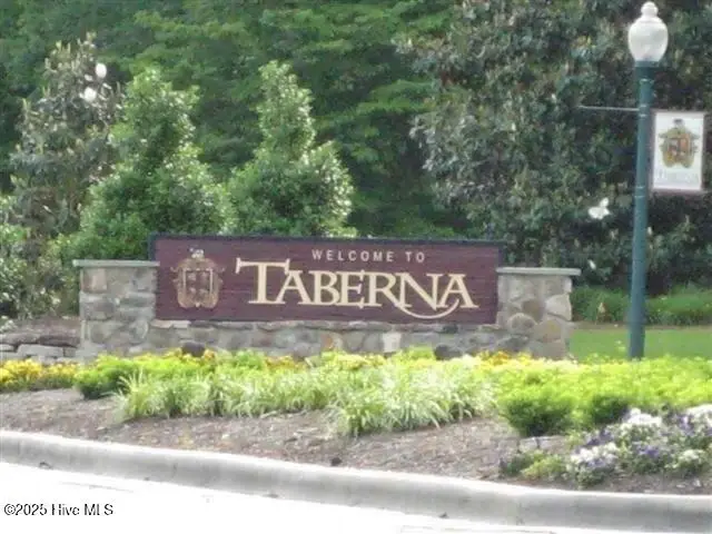 205 Taberna Circle, New Bern, NC 28562 - #2