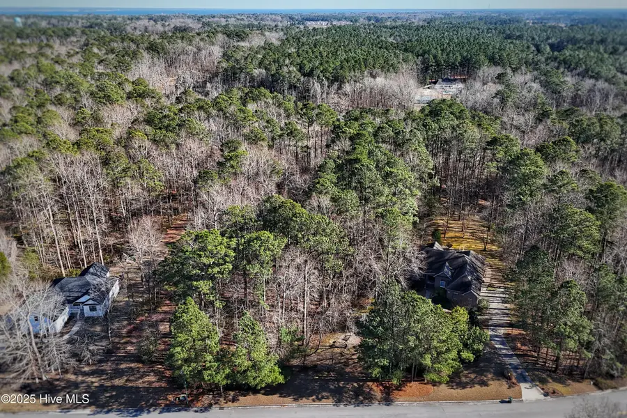 205 Taberna Circle, New Bern, NC 28562 - #3