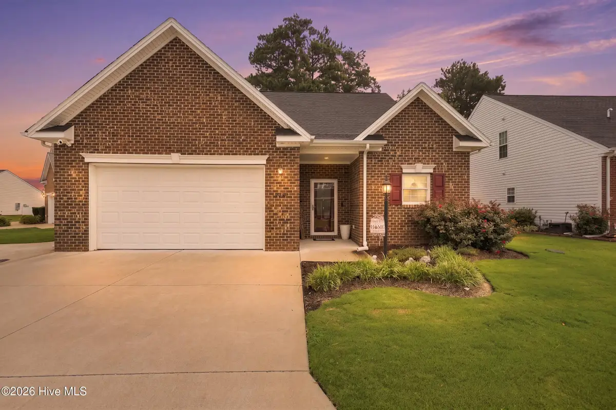 234 Spoonbill Loop, Elizabeth City, NC 27909 - #1