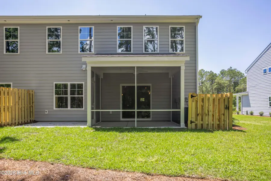 304 Lusterleaf Lane # 1, Shallotte, NC 28470 - #2