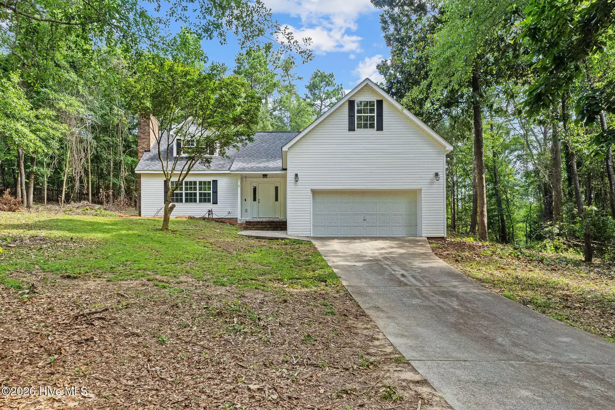 107 Landon Lane, North Augusta, SC 29841 - #1