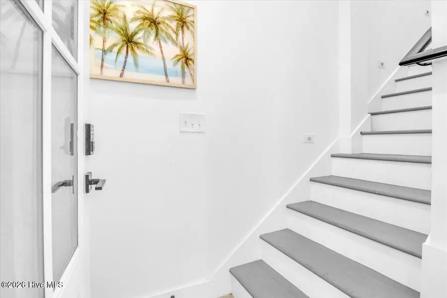 404 Canal Drive #1, Carolina Beach, NC 28428 - #2