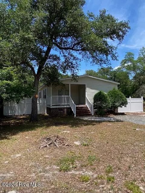 2678 Seashore Road Sw, Supply, NC 28462 - #3