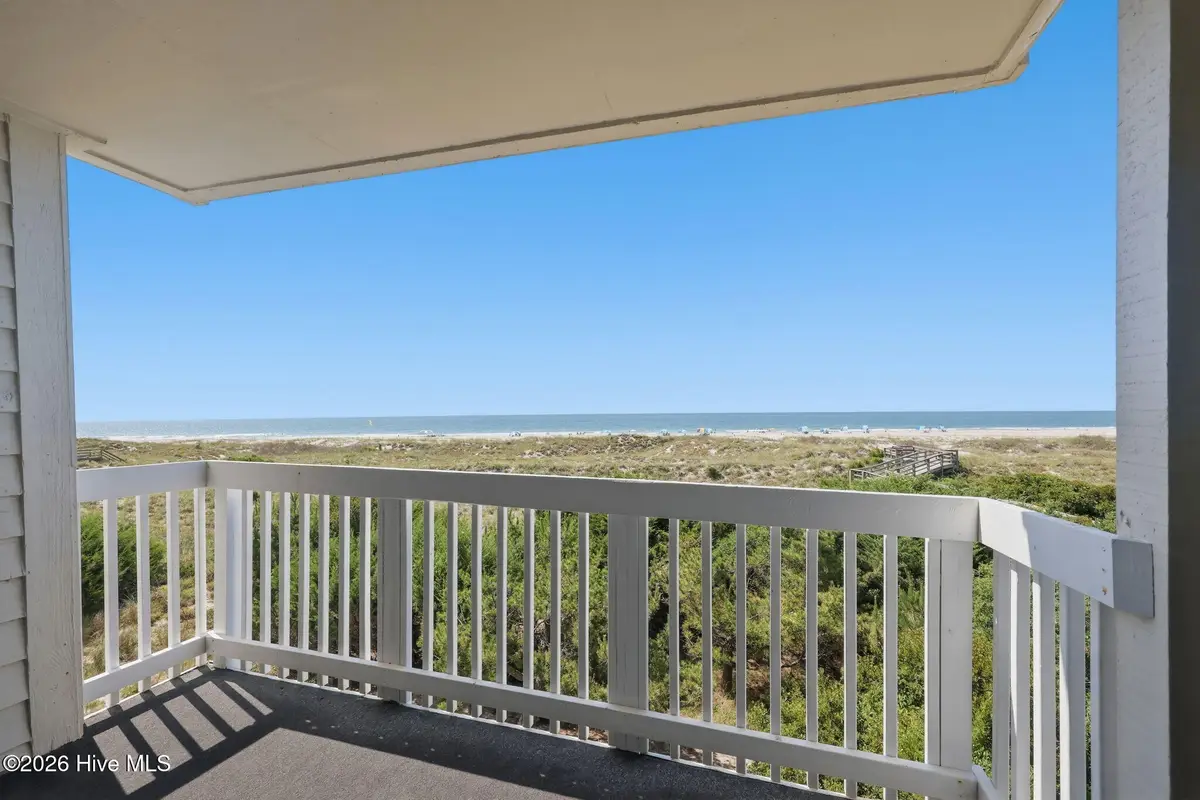 10300 Coast Guard Road #A209, Emerald Isle, NC 28594 - #1