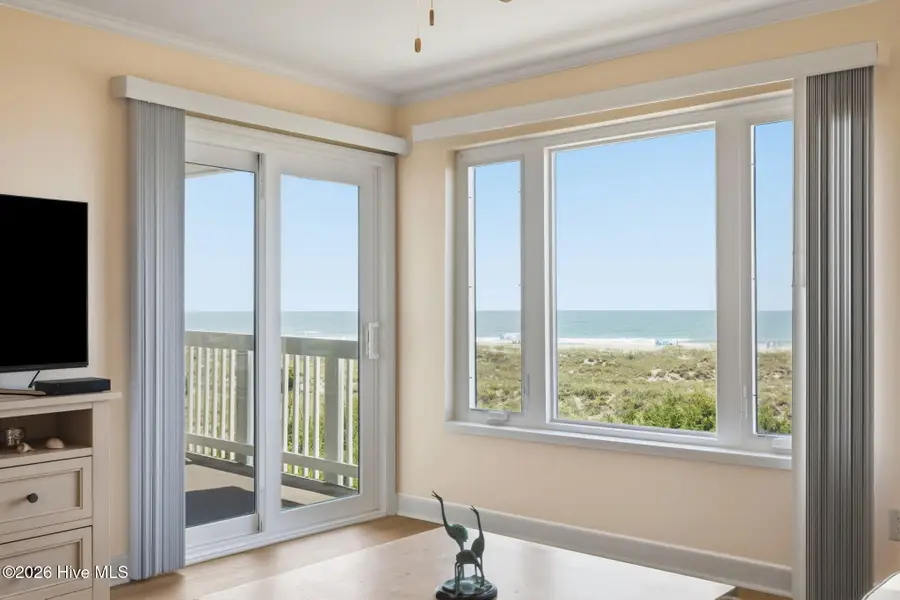 10300 Coast Guard Road #A209, Emerald Isle, NC 28594 - #3