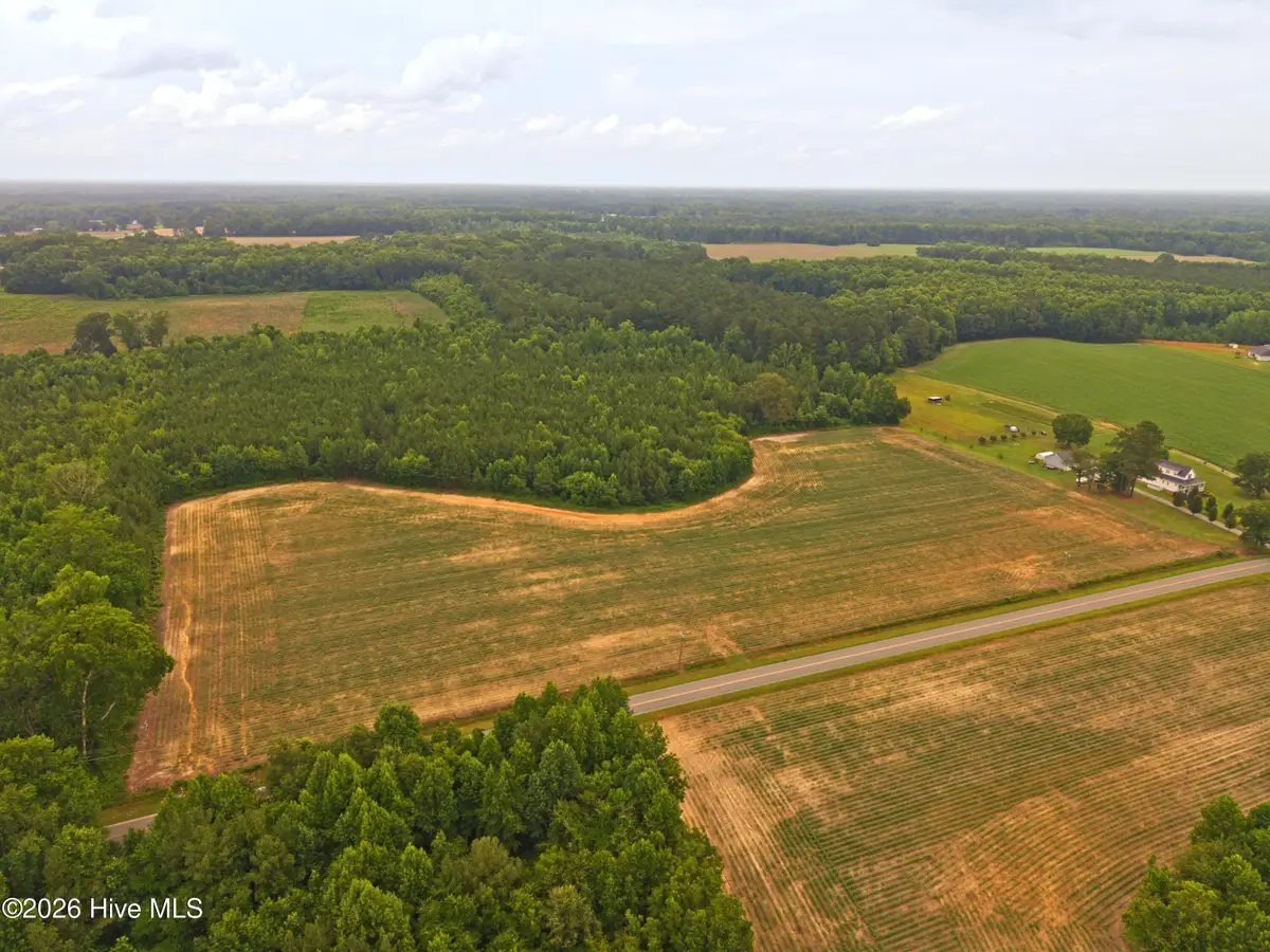 000 Rains Crossroads Road, Princeton, NC 27569 - #1