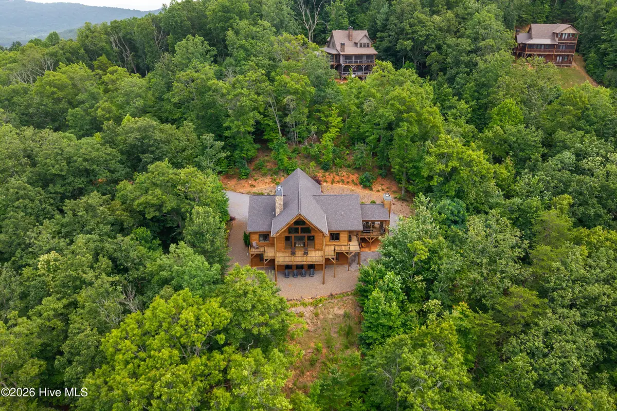 105 Noble Mountain Landing, Murphy, NC 28906 - #1