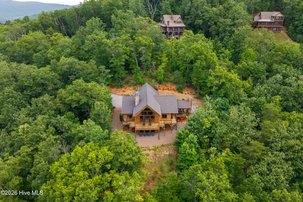 105 Noble Mountain Landing, Murphy, NC 28906