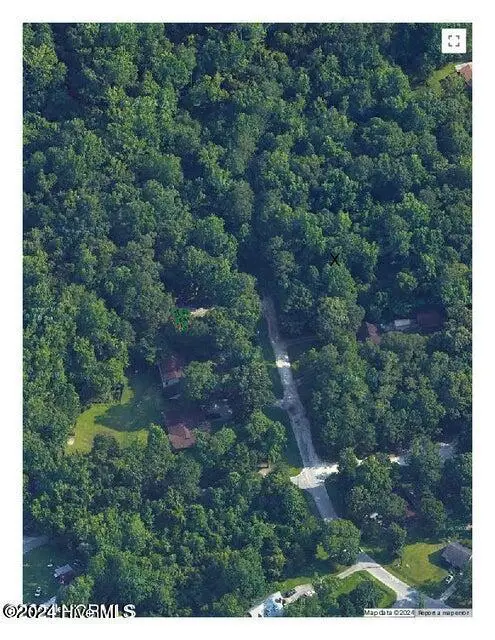 134 Andrea Avenue, Jacksonville, NC 28540 - #1