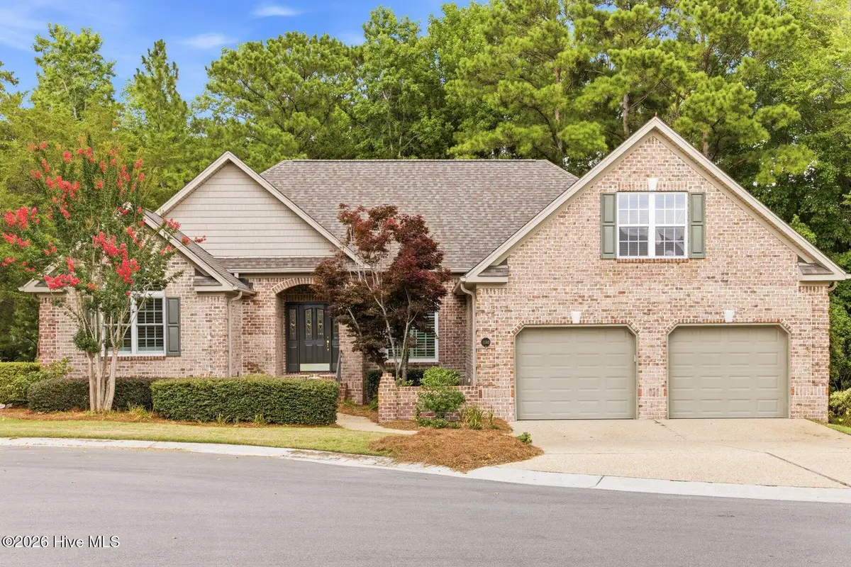 1150 Groppo Cove, Wilmington, NC 28412 - #1