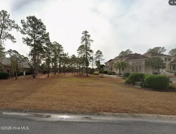 6533 Castlebrook Way Sw, Ocean Isle Beach, NC 28469