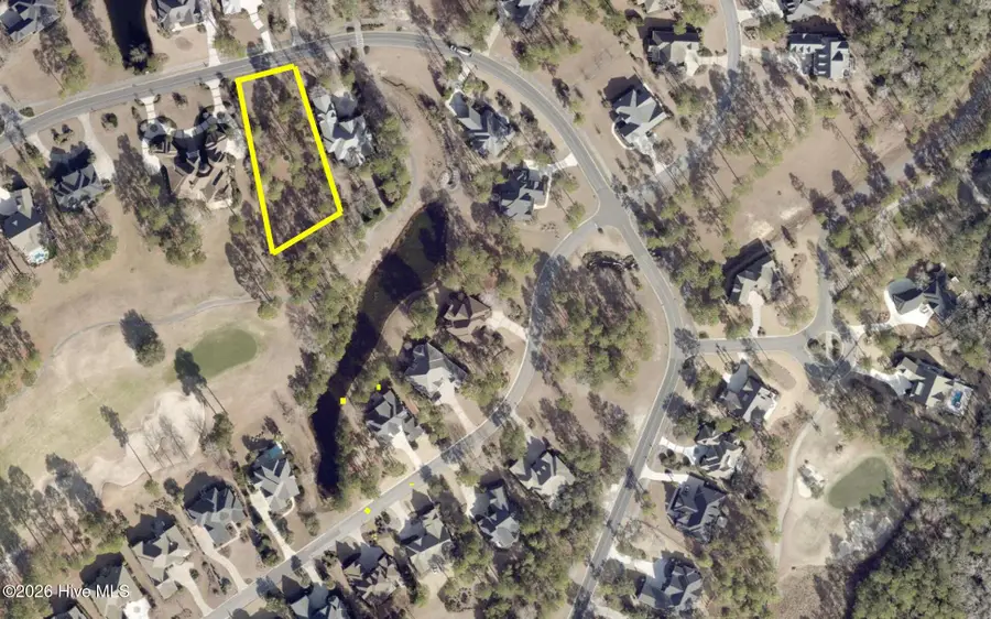 6533 Castlebrook Way Sw, Ocean Isle Beach, NC 28469 - #3