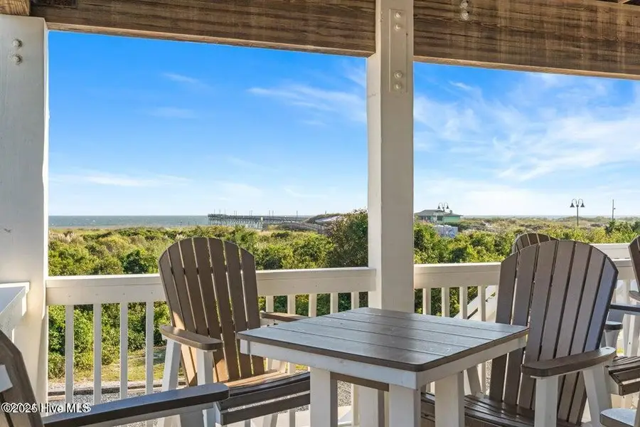 1028 Crosby Circle Sw #51, Sunset Beach, NC 28468 - #3
