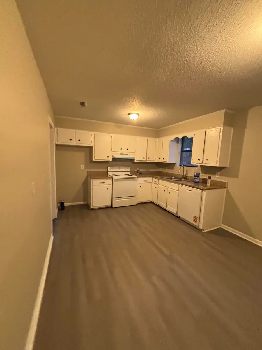 2408 Friar Lane, Augusta, GA 30906 - #3