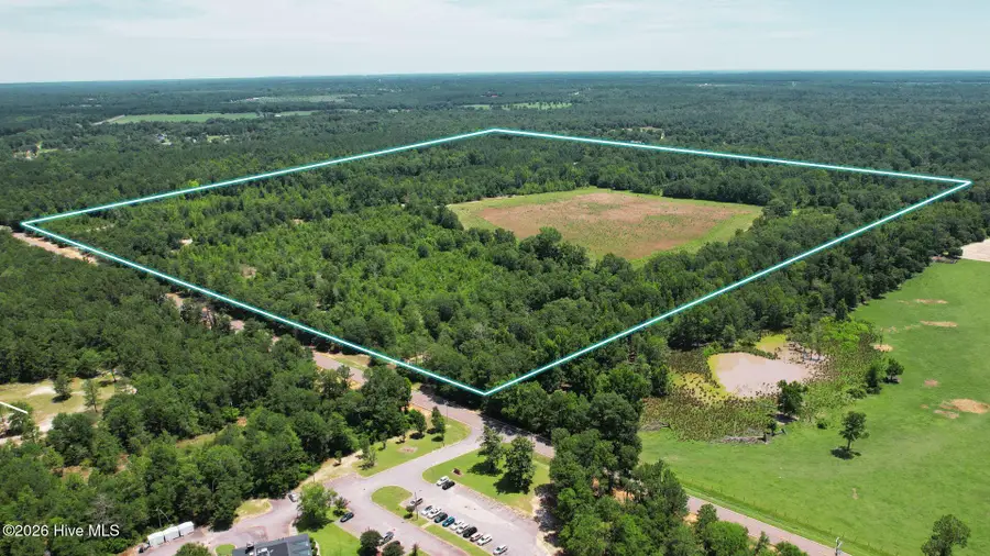 1110 Ga-88, Blythe, GA 30805 - #2
