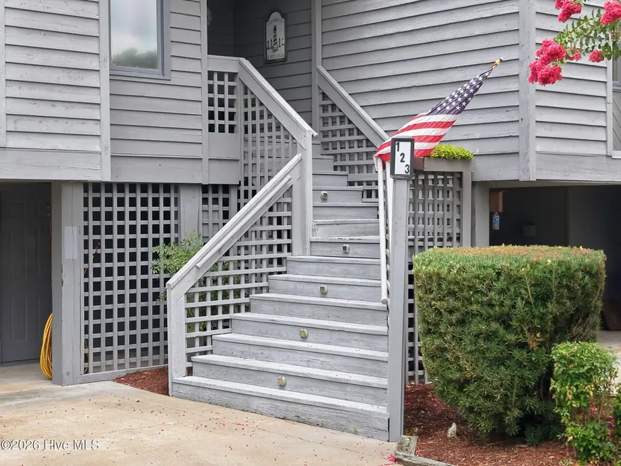 123 Forecastle Court, Washington, NC 27889 - #2