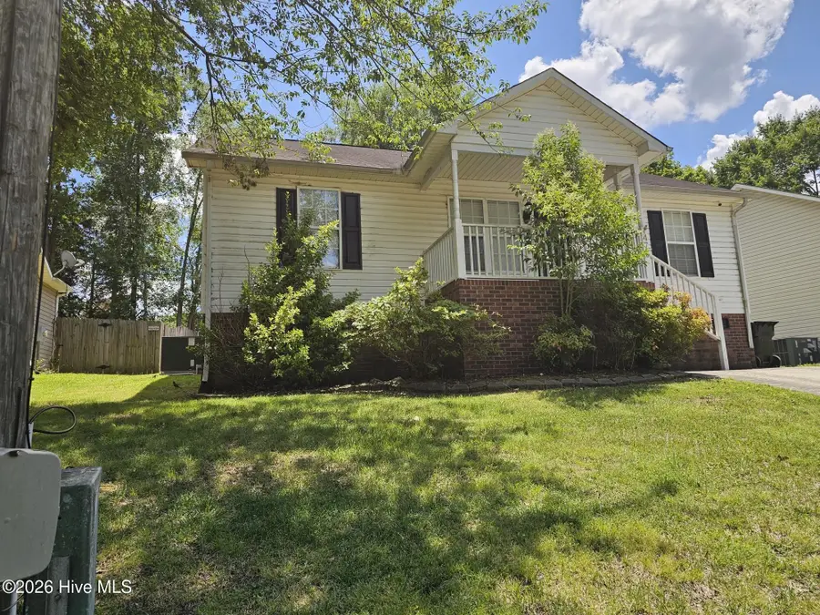 475 Hillandale Street Ne, Concord, NC 28025 - #2