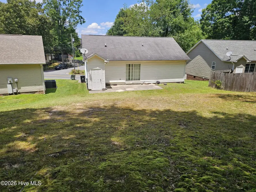 475 Hillandale Street Ne, Concord, NC 28025 - #3