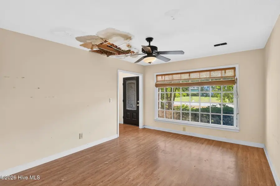 18 Pelican Point Road, Wilmington, NC 28409 - #3