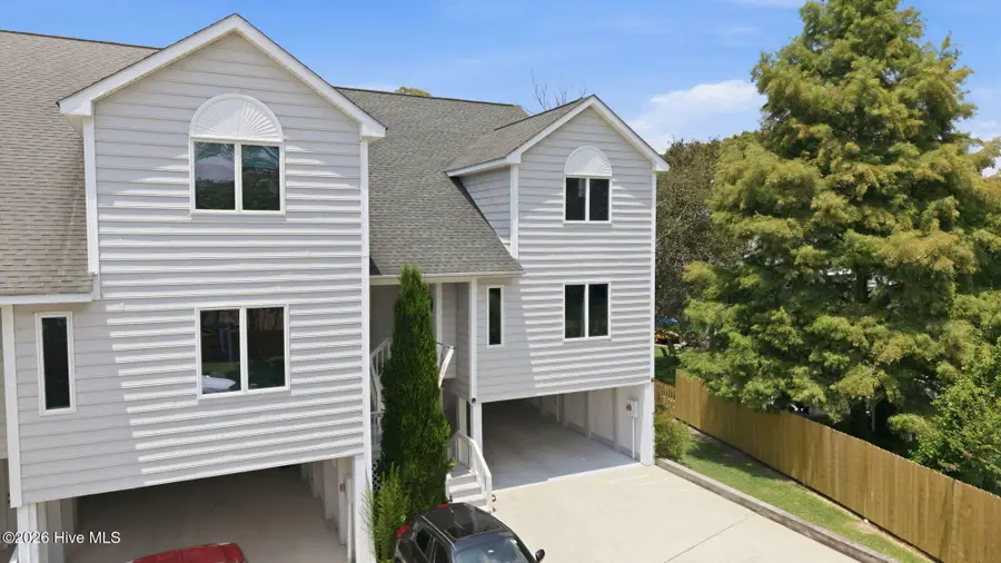 112 Cypress Bay, Washington, NC 27889 - #2