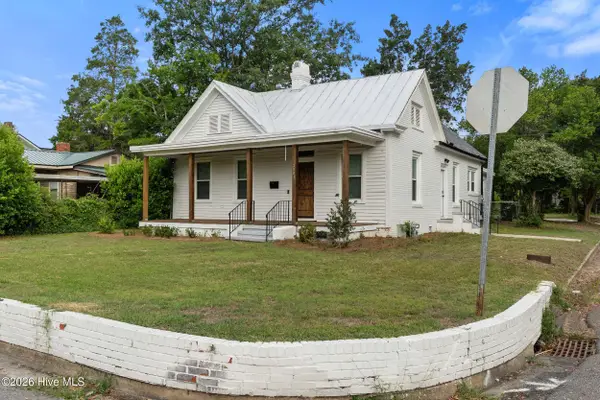 2001 Ohio Avenue, Augusta, GA 30904