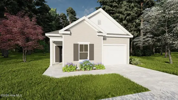 452 Helen Drive #Wd251, North Augusta, SC 29860