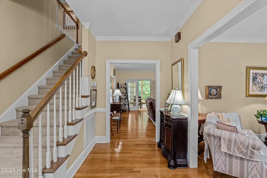 2021 Red Fox Way, Martinez, GA 30907 - #3