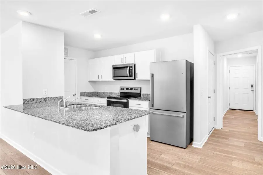 2170 Bayside Drive Sw, Supply, NC 28462 - #3