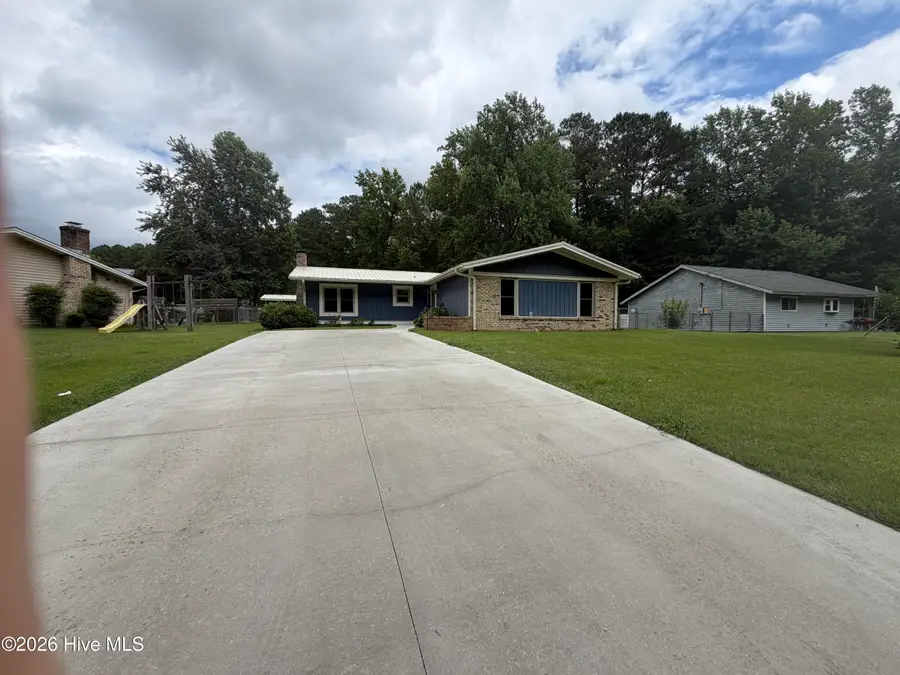 106 Brookdale Plaza, Jacksonville, NC 28546 - #3