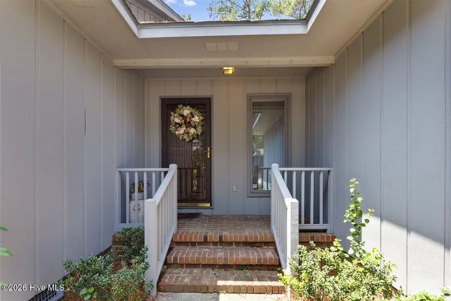 2965 Wedgeview Drive, Fayetteville, NC 28306 - #2