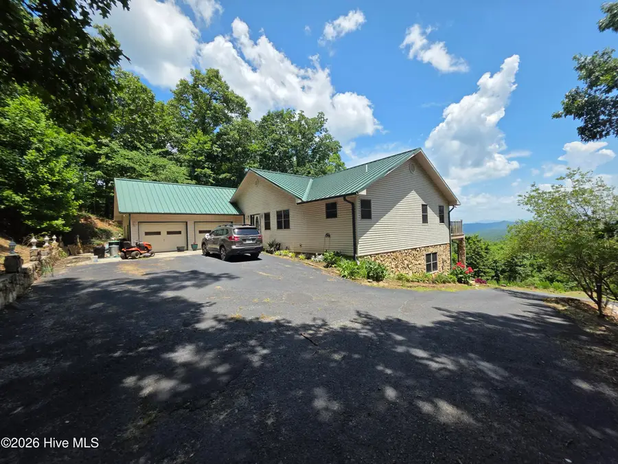 798 Timberwood Hills Road, Murphy, NC 28906 - #3