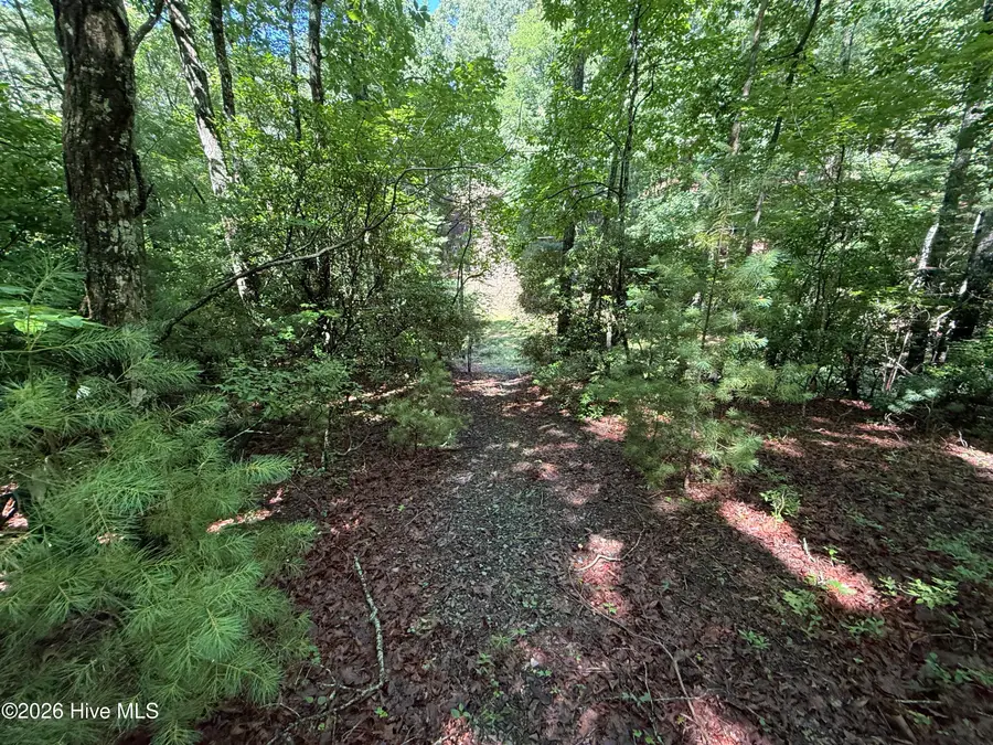 81 Roberts Road, Murphy, NC 28906 - #3