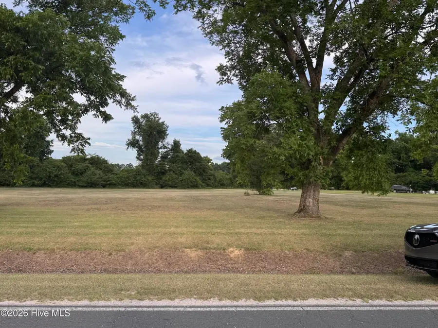 10735 Nc-53, Burgaw, NC 28425 - #3