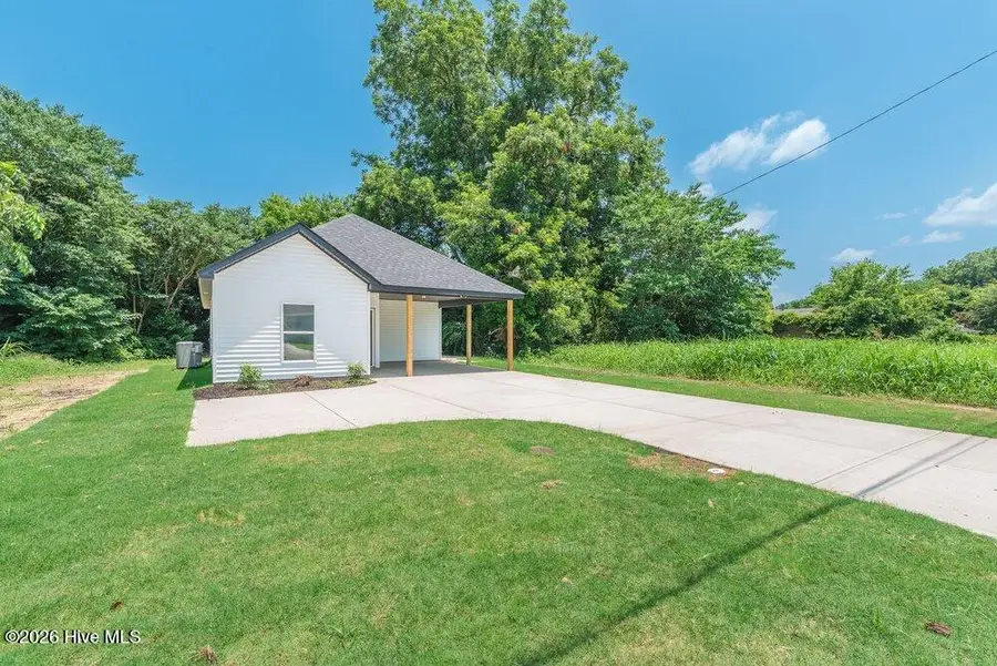429 Fairhope Street, Augusta, GA 30901 - #2