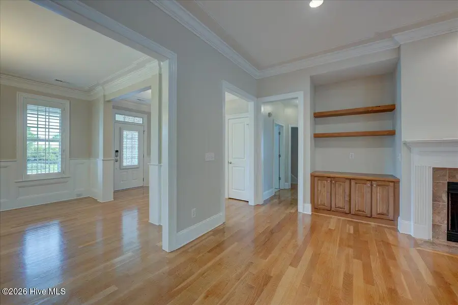 207 Emmen Road, New Bern, NC 28562 - #2