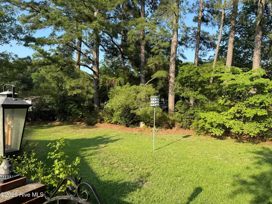 1818 Friendly Road, Goldsboro, NC 27530 - #2